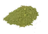 Moringa Leaf Powder - 50 grams